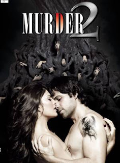 Murder 2 Movie Review