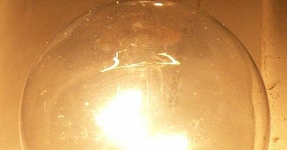 Pengertian Radiasi Benda Hitam, Radiasi Panas, Rumus 