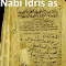 Kisah Nabi Idris alaihissalam (AS) 