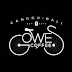 Lowongan Kerja Sales Executive di GOWES COFFEE