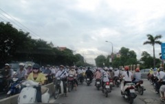 clip_image002
