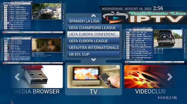 iptv stbemu code daily update free iptv_10-08-2022 iptv stbemu code daily update free iptv
