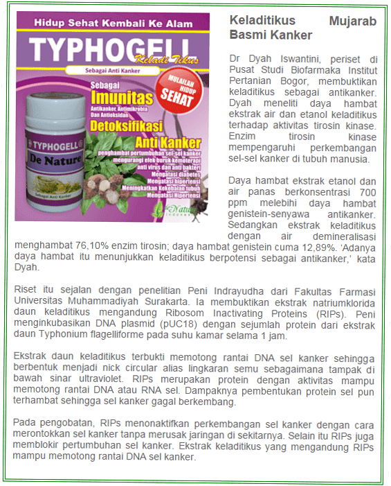 pengobatan kanker payudara herbal sarang semut, www.obat kangker payudara.com, penyebab kanker payudara jurnal, kanker payudara pada anak, perbedaan kanker payudara jinak dan ganas, obat alami menghilangkan kanker payudara