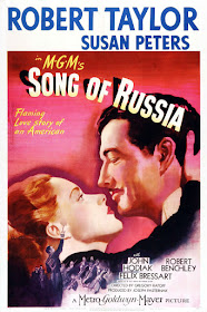 http://www.anrdoezrs.net/links/6581483/type/dlg/https://www.wbshop.com/products/song-of-russia-1944-mod