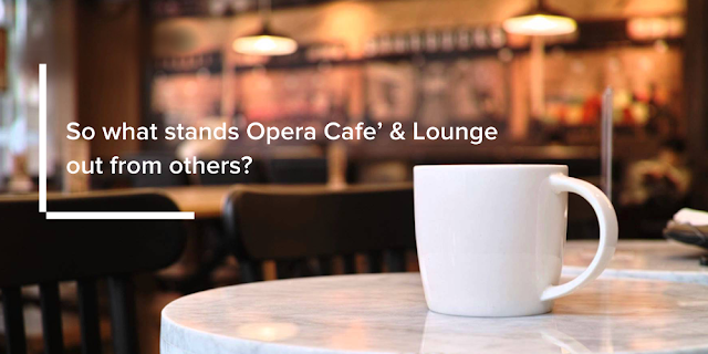 http://www.operacafelounge.com/