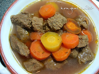 slow-cooked-beef-soup