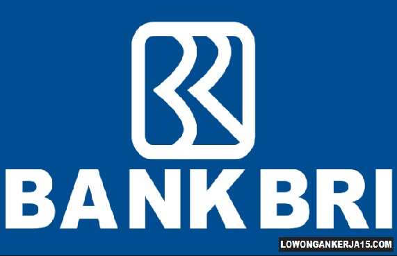 Lowongan Kerja Bank Rakyat Indonesia Maret 2017 2018 