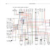 2001 Harley Davidson Sportster 883 Wiring Diagram