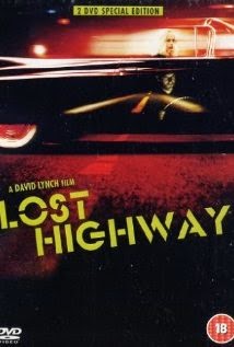 Watch Lost Highway (1997) Full Movie www(dot)hdtvlive(dot)net