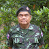 ‘According to the Burmese Military Activities in Our Area, Finding Real Peace Is Not That Easy’: Fifth Brigade Karen Commander