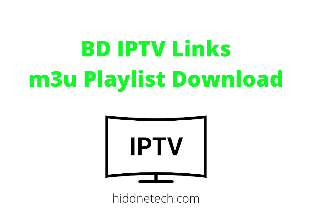 iptv link, iptv m3u playlist, iptv watching, iptv apps,