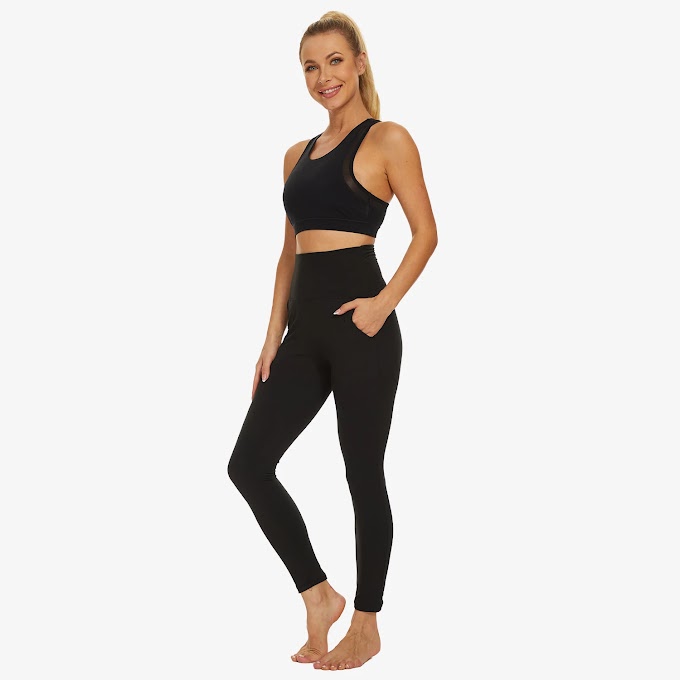 Leggings | Female Gym Wear.xxx
