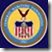 clip_image012