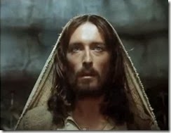 Jesus de Nazaret 4