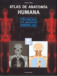 Atlas_de_ Anatomía Humana_Csillag