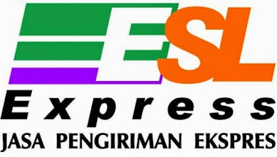 Daftar Alamat Lengkap dan Telepon Agen ESL Express Cikarang