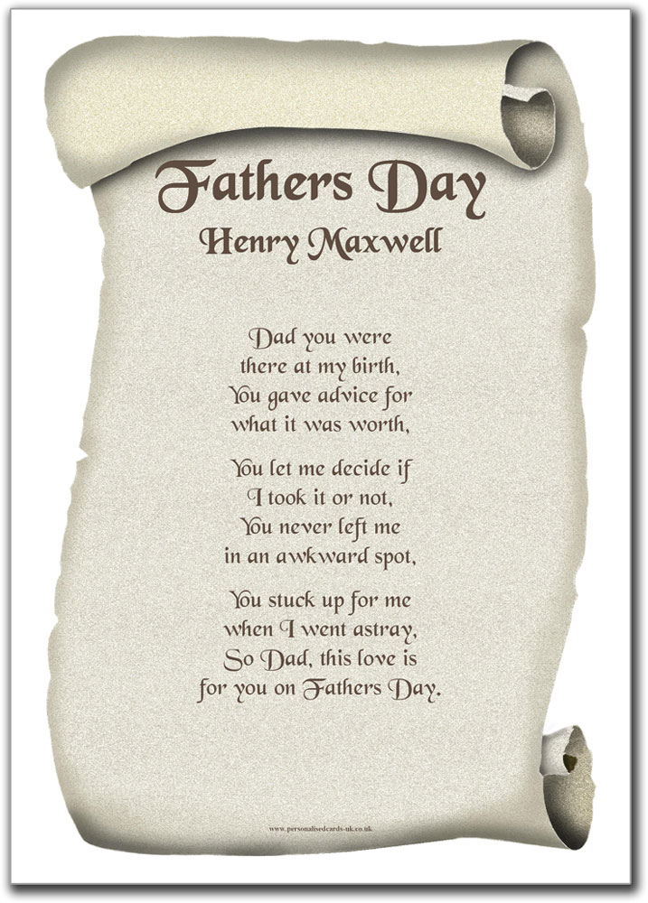 FathersDayPoem1Olde2