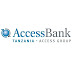 8 SME Relationship Officers at Access Bank