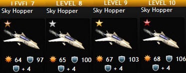 h4