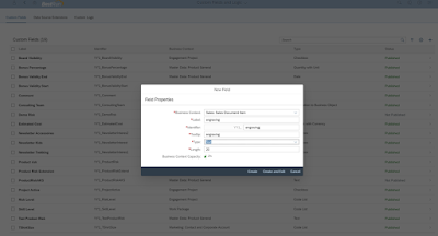 SAP S/4HANA Cloud Extensibility, SAP ABAP Tutorial and Material, SAP ABAP Guides, SAP ABAP Learning, SAP ABAP Certifications