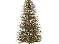Christmas Tree - Vienna Twig - B107645