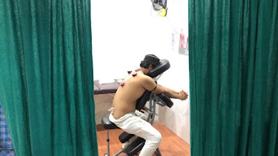 Cupping Therapy Course in Pakistan,hijama course in karachi,hijama training institute in pakistan,hijama course online,hijama course in islamabad,Hijama Course,cupping therapy course in lahore,