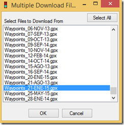 descargando-waypoint-seleccionados
