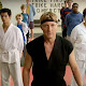 COBRA KAI TEMPORADA 1 ESPAÑOL LATINO - COBRA KAI S1 LATINO HD + COBRA KAI SEASON 2 3 4 Y 5 LATINO