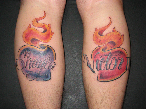 heart tattoos for women on foot. heart tattoos on foot. heart foot tattoos. heart foot tattoos. Hellhammer. Mar 16, 12:48 PM