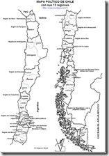mapa colorear (3)