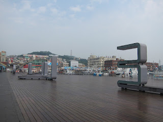 Keelung