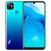 iTel Vision 1