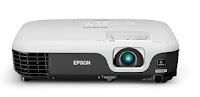 Epson VS315W Driver Baixar Windows, Mac