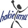 Job vacancies at HakiElimu