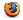 Firefox with