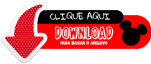  http://www.mediafire.com/file/232mhog5i52iamd/Fica_Comigo_Zouk_PL_STUDIO_Record.mp3