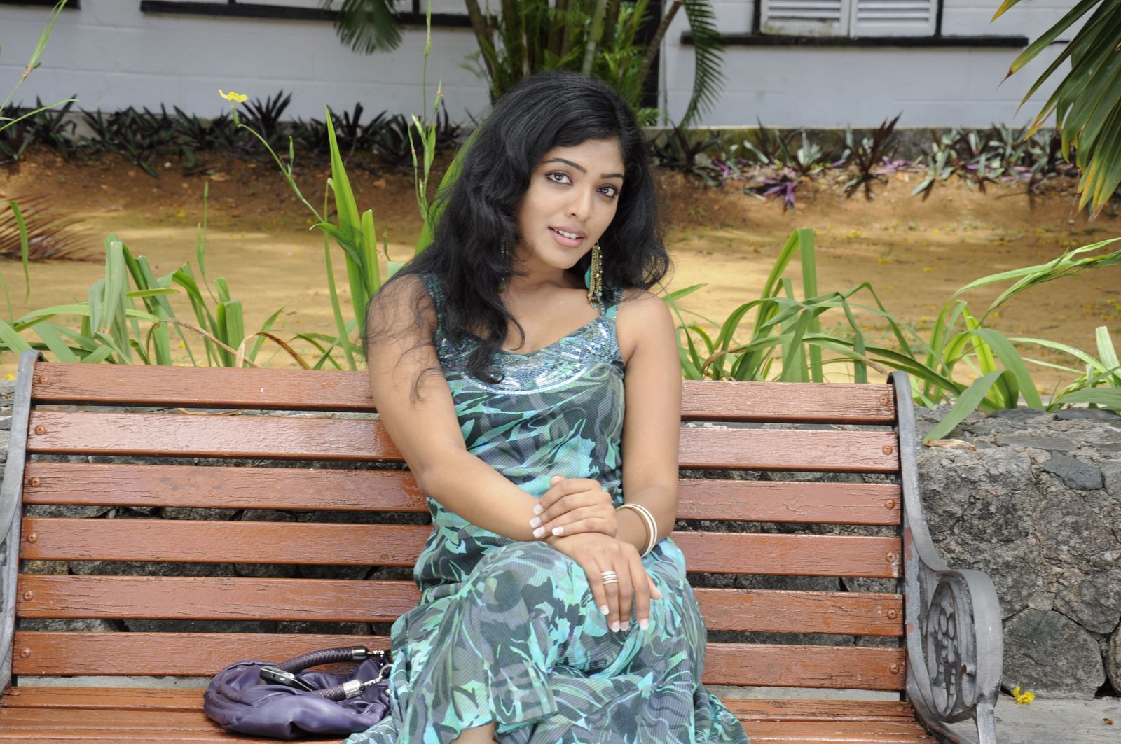 Rima Kallingal Latest Wallpapers, Rima Kallingal New Wallpapers | New ...