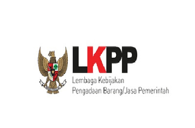 Lowongan Terbaru LKPP Republik indonesia ( Non CPNS ) Agustus 2017