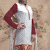 pakistani party wear dresses