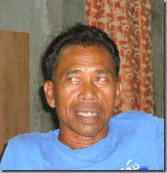 P1000085