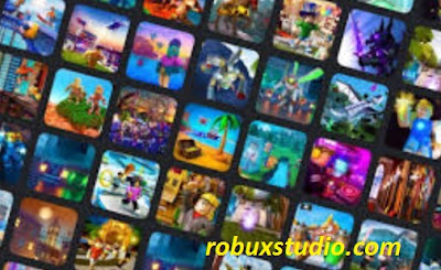 Robuxstudio Com How To Get Robux Free On Robuxstudio Torressena - robuxhubnet free robux