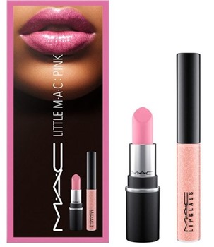 ArtistEditLittleMACpink1