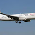 MUEREN 132 PERSONAS AL PRECIPITARSE A TIERRA AVIÓN DE CHINA EASTERN AIRLINES EN WUZHOU; VOLABA DE KUNMING A CANTÓN