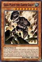 GaiaPlatetheEarthGiant6
