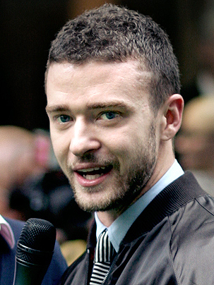 justin timberlake album justified. album justin timberlake