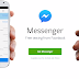 Messenger de Facebook alcanzó más de 500 millones de usuarios