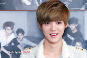 Position: Lead Vocalist Height: 177cm. Skills/Hobby: Singing, Dance, . (luhan exo )