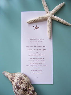 wedding invitation quotes. Wedding Invitation Quotes