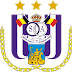 RSC Anderlecht - Jugadores - Plantilla