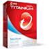 Trend Micro Titanium Maximum Security 2014 7.0.1151 Final 64bit + serial keys free download